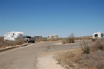 semcanyon07