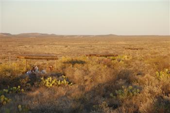 semcanyon13