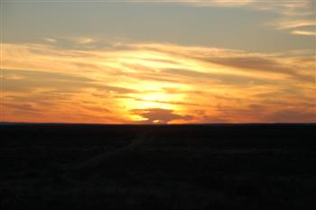 semcanyon15