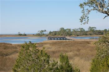 shmo23