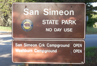simeon01