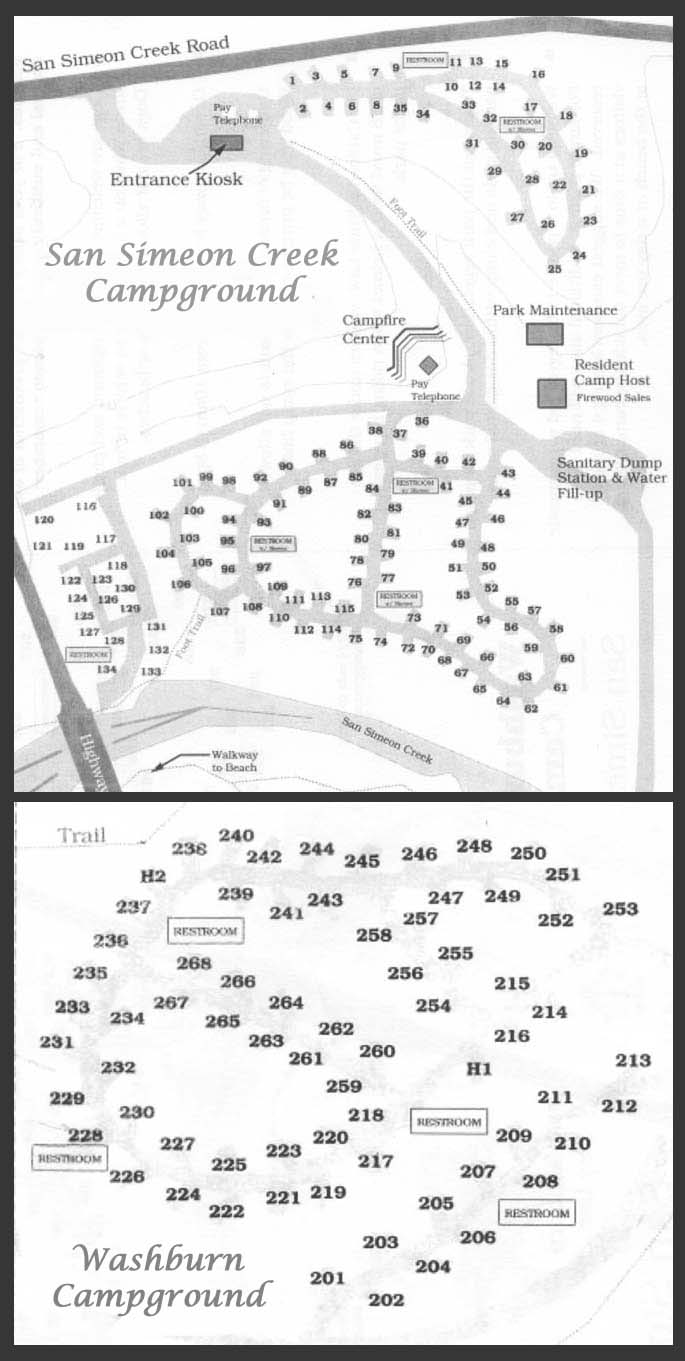 simeon map