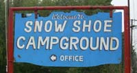 snowshoe01