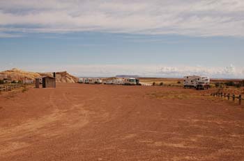 south temple01