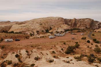 south temple20