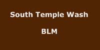 south temple24