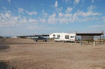 southwinds LAFB05
