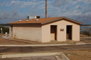southwinds LAFB06
