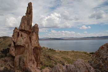 statelinecove15