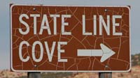 statelinecove49