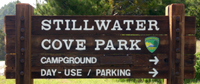 stillwater01