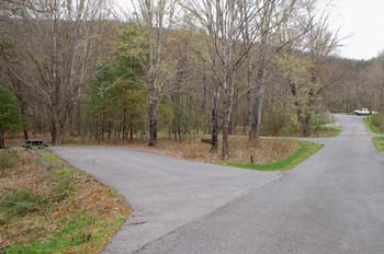 stonyfork05