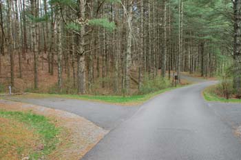 stonyfork12
