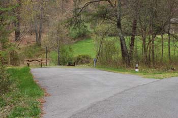stonyfork14