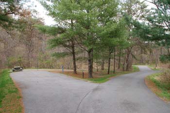 stonyfork15