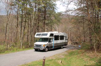 stonyfork16