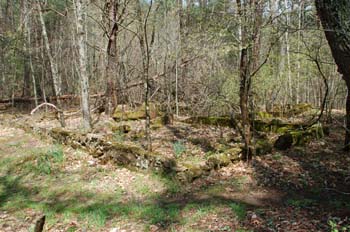 stonyfork18