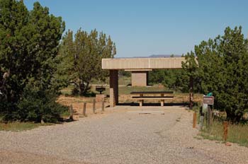 santa rosa05