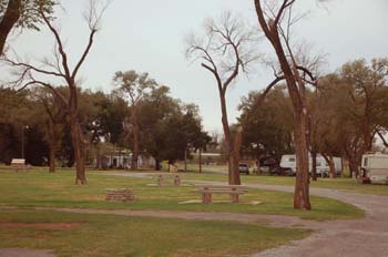 sayre park03