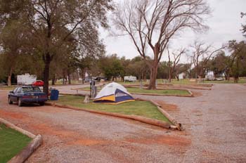 sayre park09