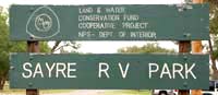 sayre park10