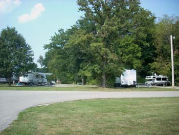 scott afb03
