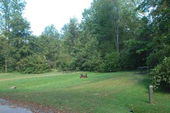 shenango07