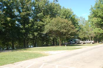shenango11