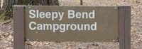 sleepy bend01