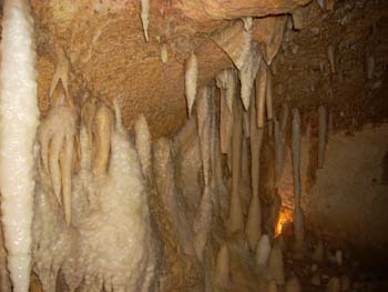 sonora caverns08