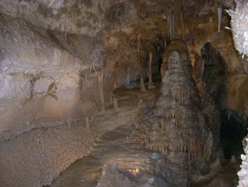 sonora caverns25