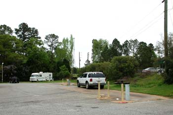 spring creek03
