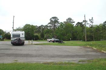 spring creek07