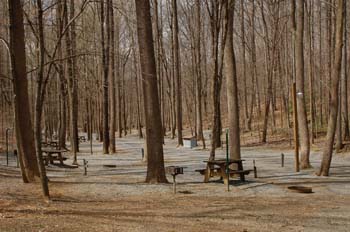 sugar hollow04