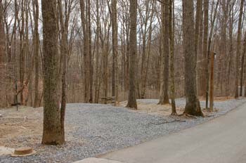 sugar hollow10