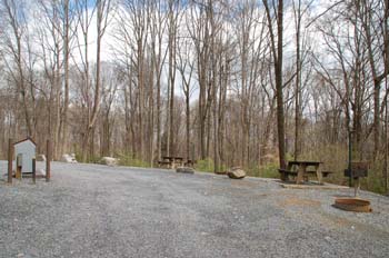 sugar hollow17