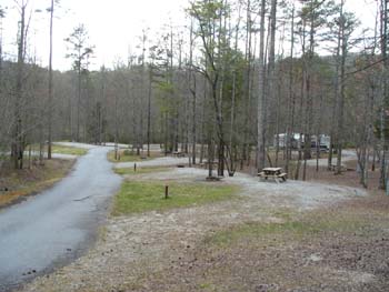 tablerock11
