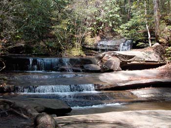 tablerock25