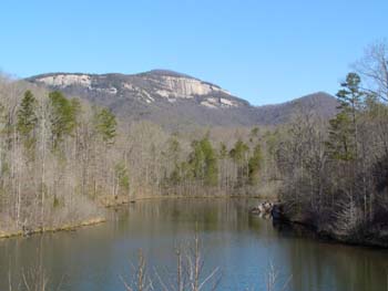 tablerock3
