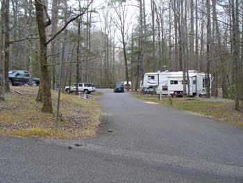 tablerock9