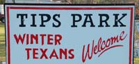 tips park01