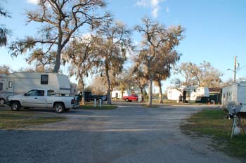 tips park04