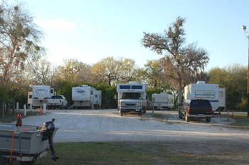 tips park06