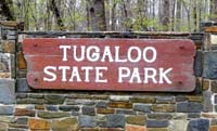 tugaloo1