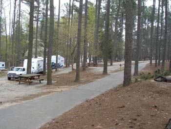 tugaloo11