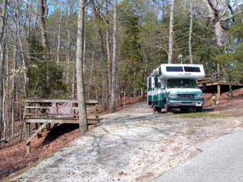 tugaloo3