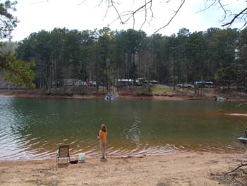 tugaloo6