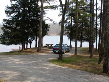tugaloo8