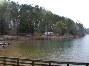 tugaloo9