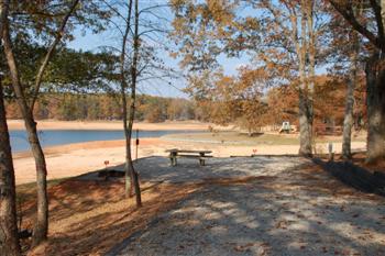 twinlakes04